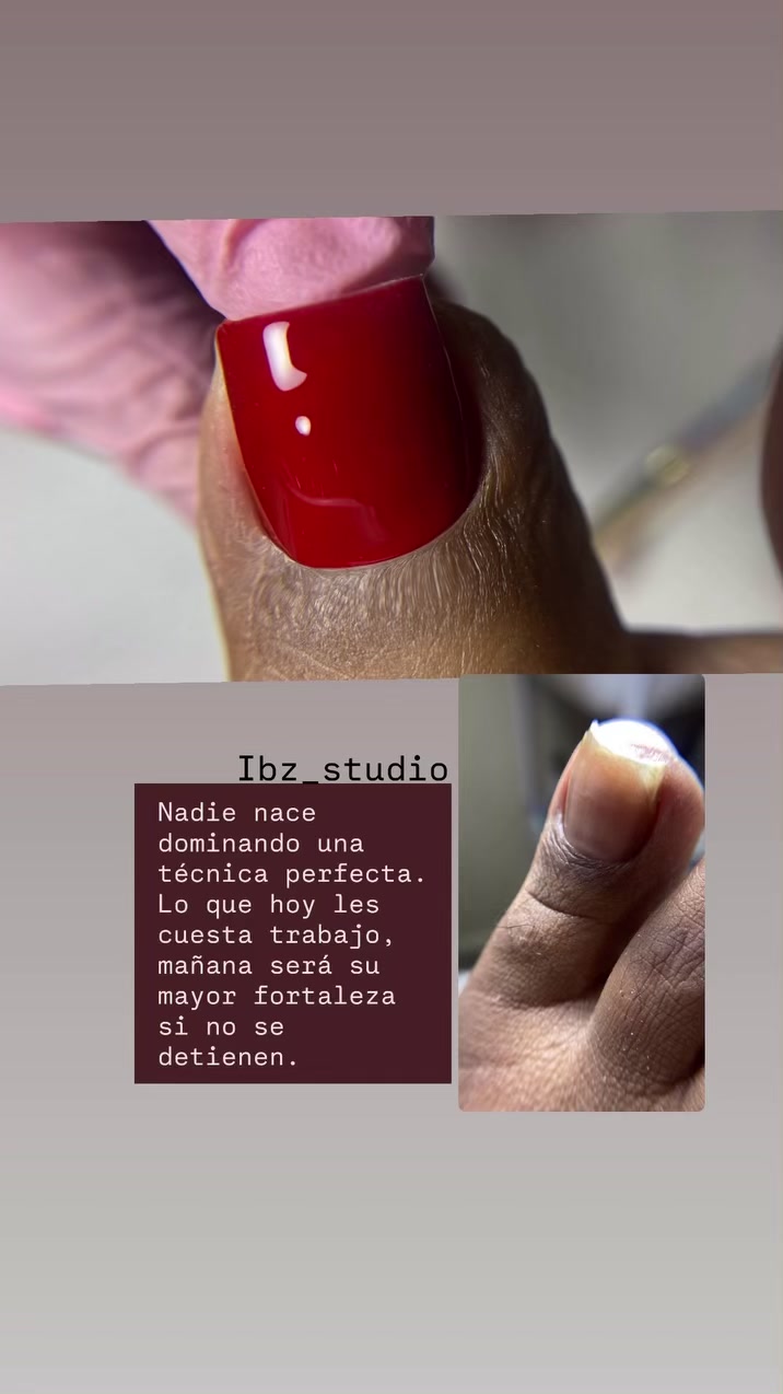 @ibz_studio