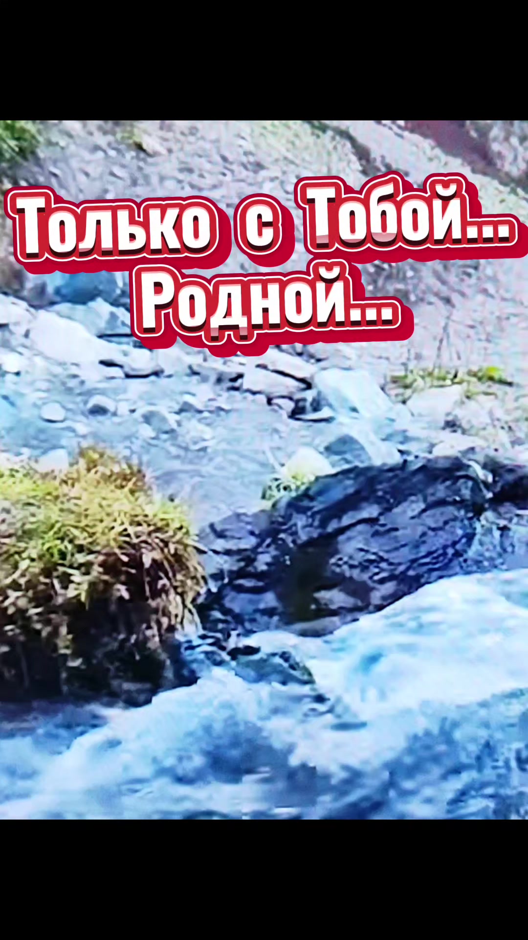 @Сергей
