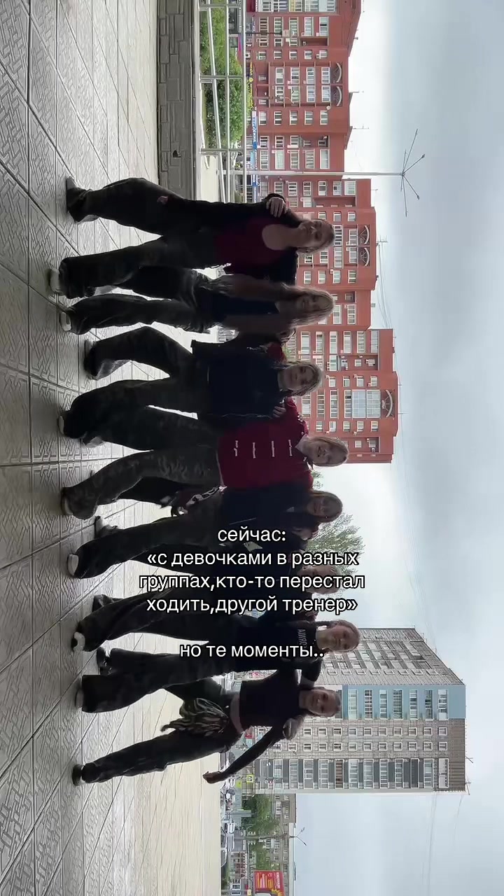 @сoфa вepa