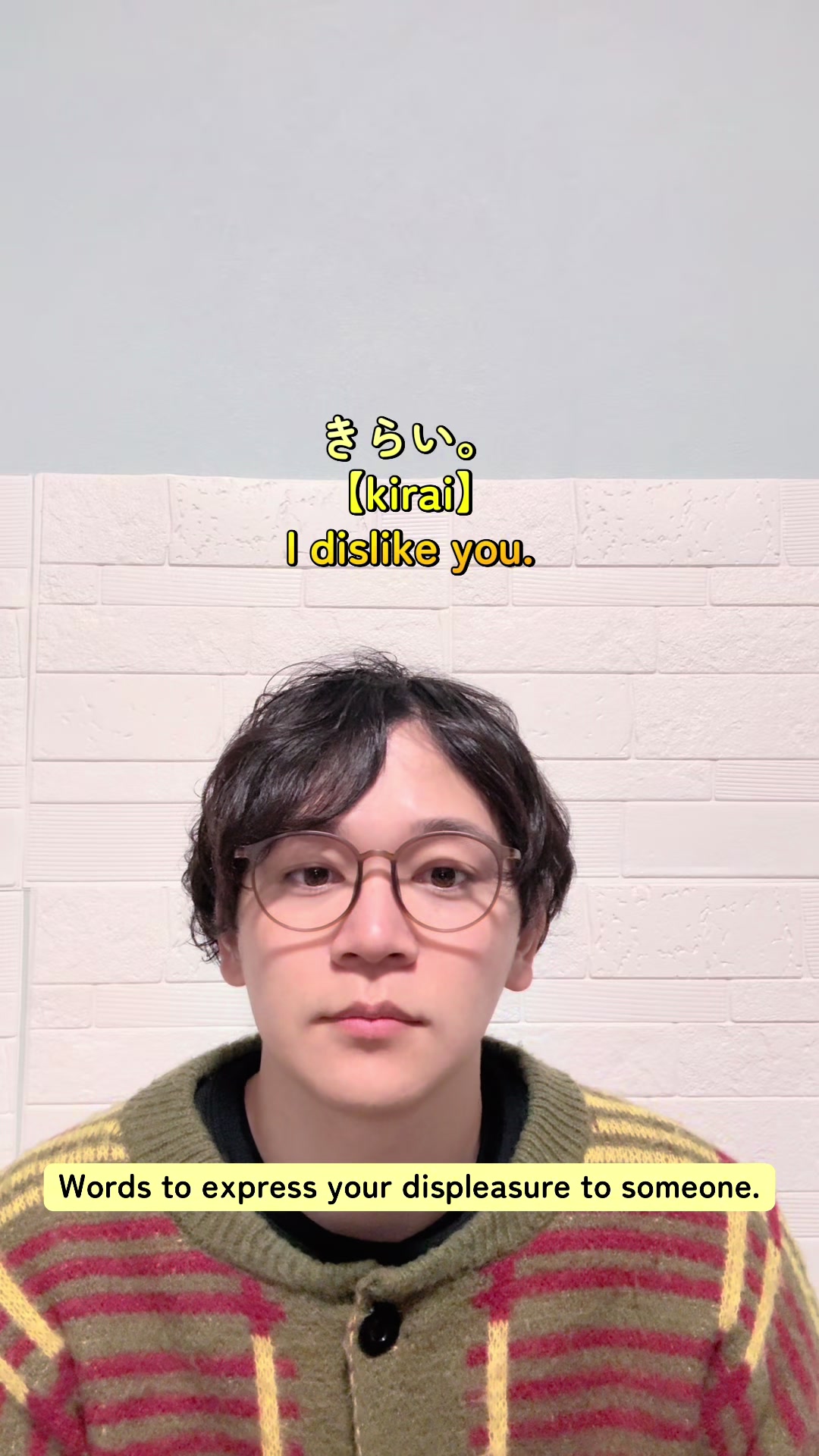 @Yuma Kondo