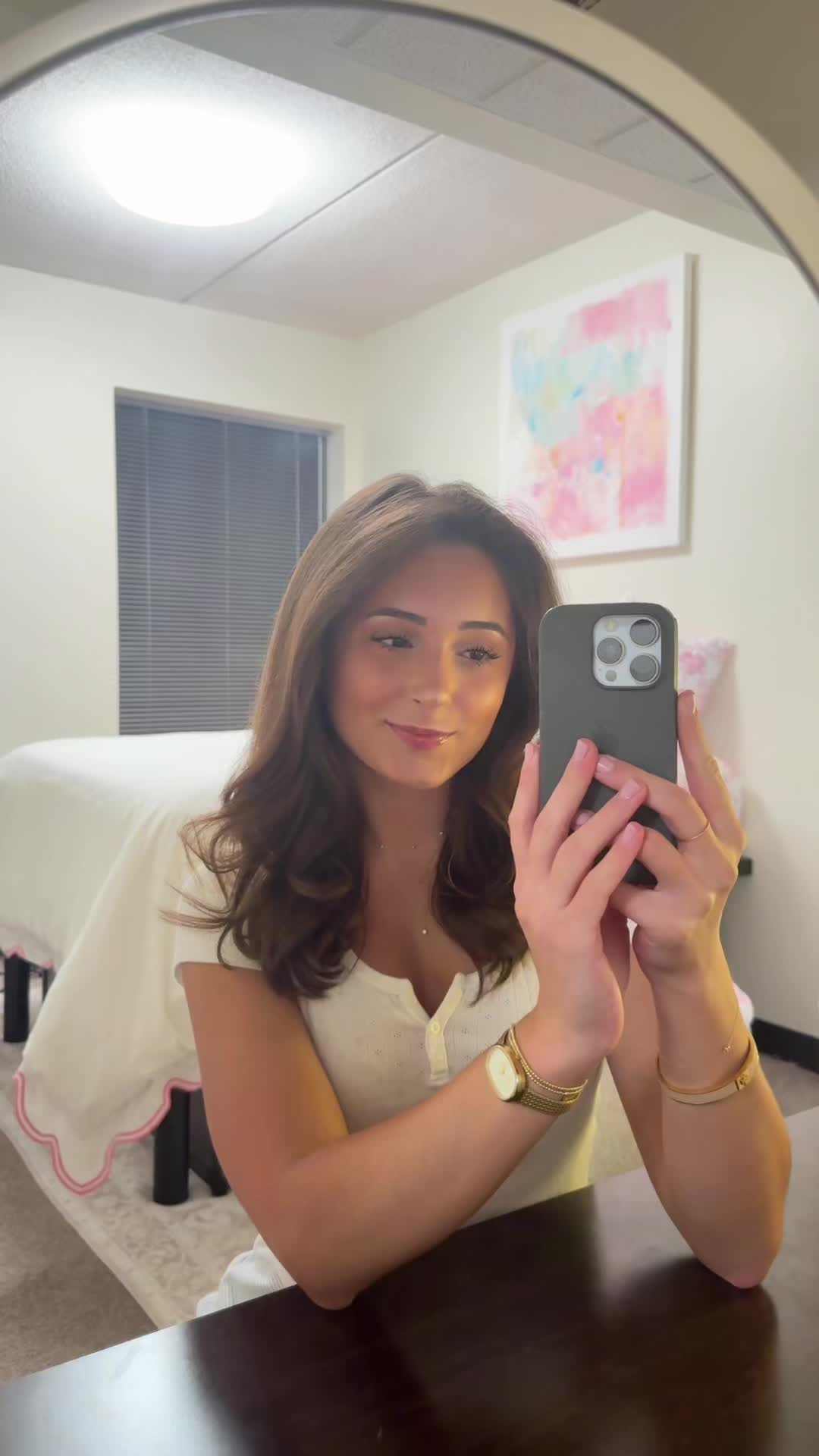 @Ava Lattanzi