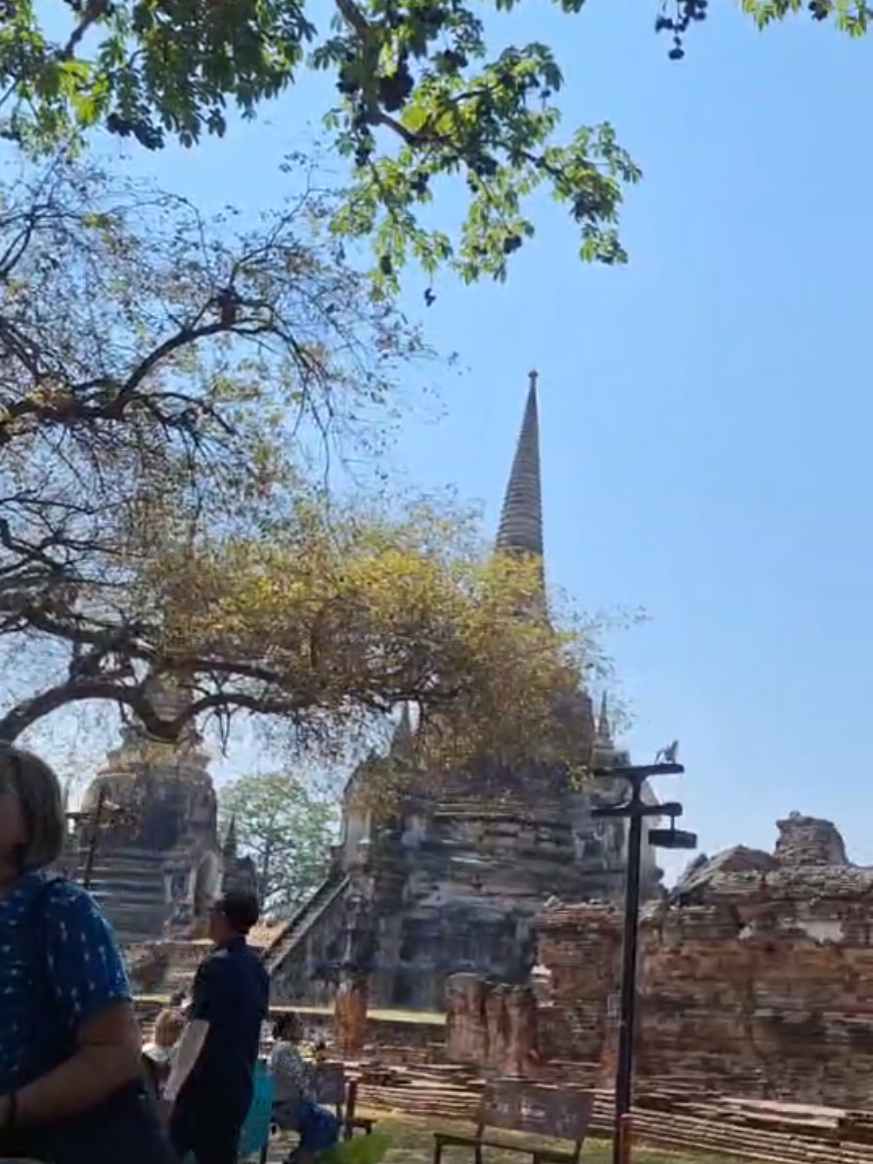 @บักต้าร์ พาตะลอน