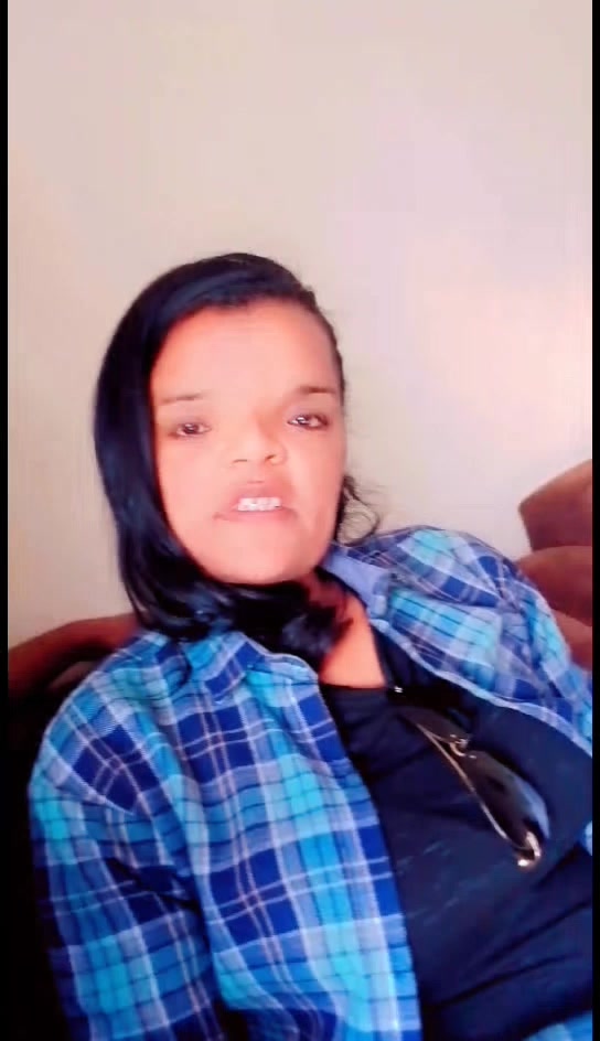 @🇺🇸❤️🇺🇸ኤዶም🇺🇸❤️