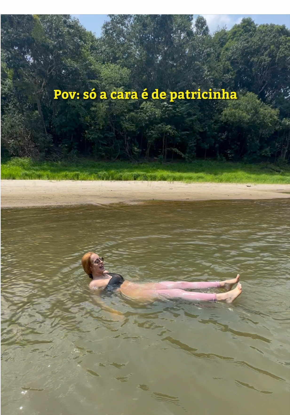 @Bianca Jesuino
