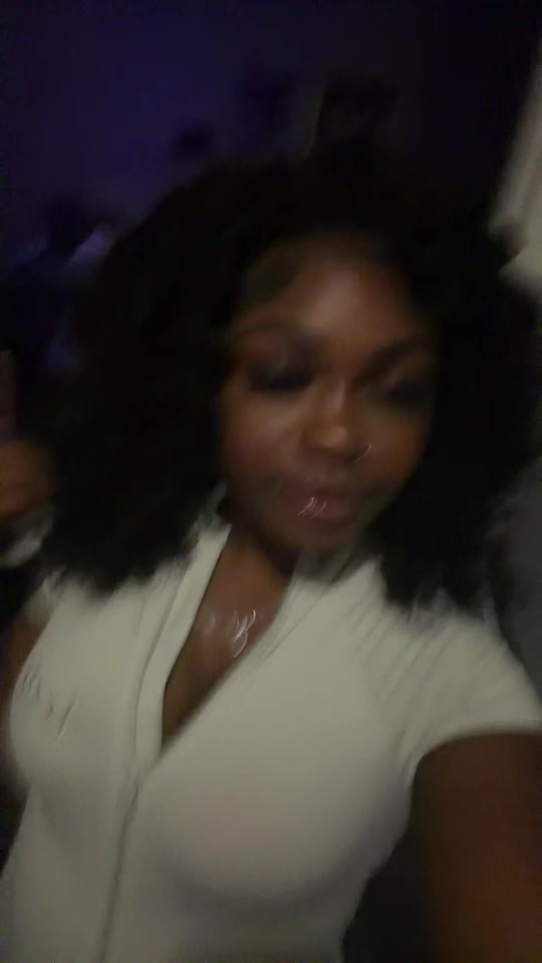 @Ilov3morgan