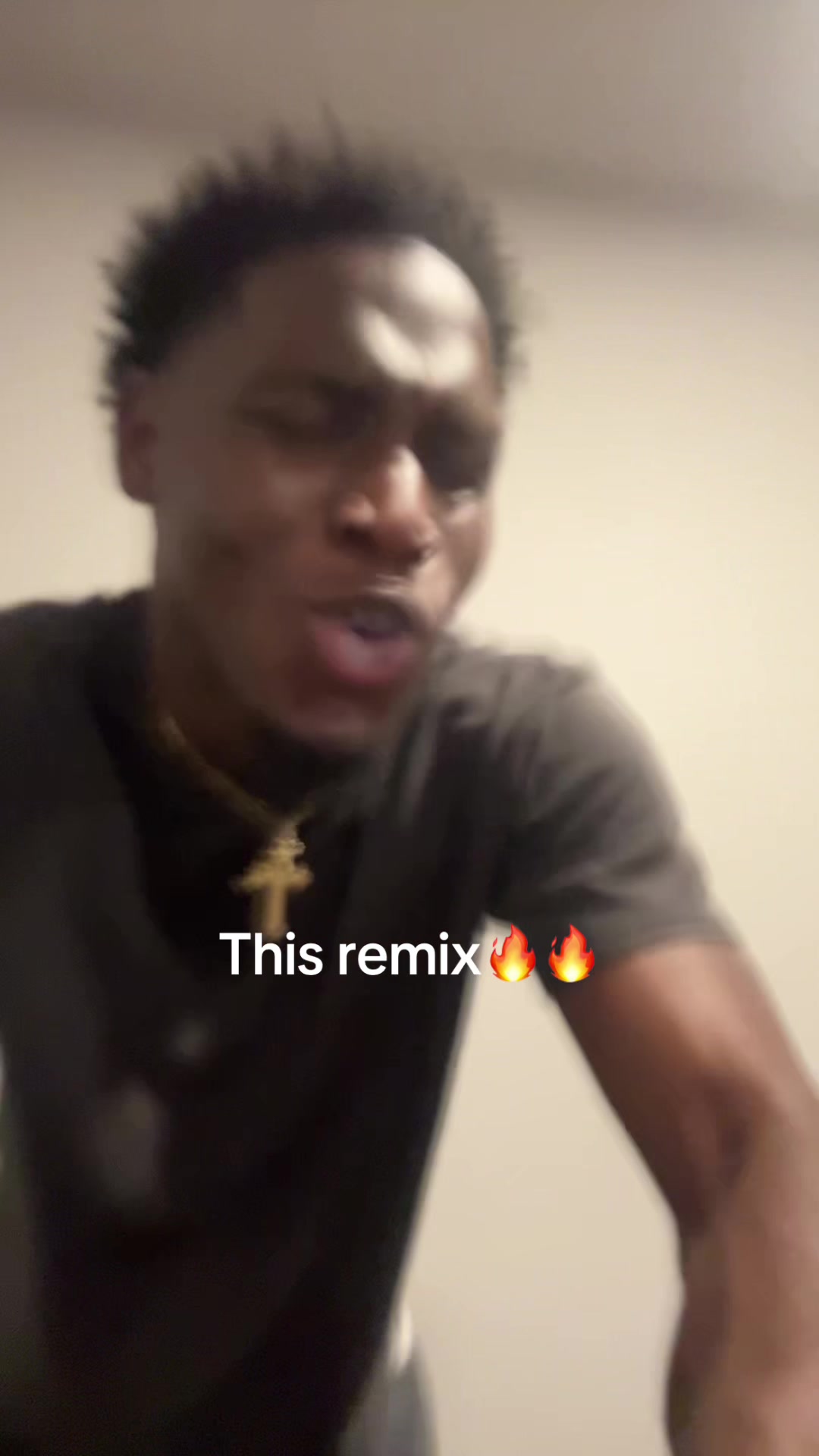 @ITZ.JUZT.SKB