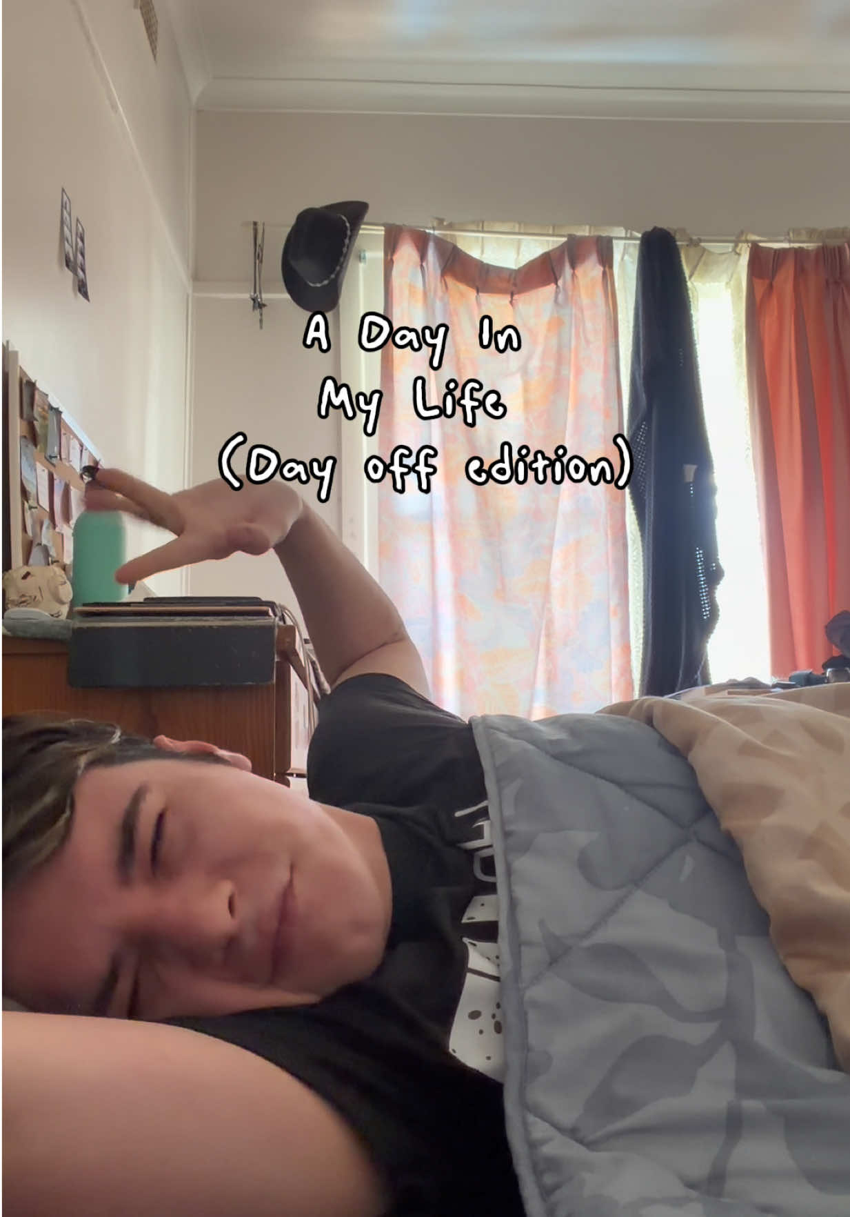 @EmpathBrandon