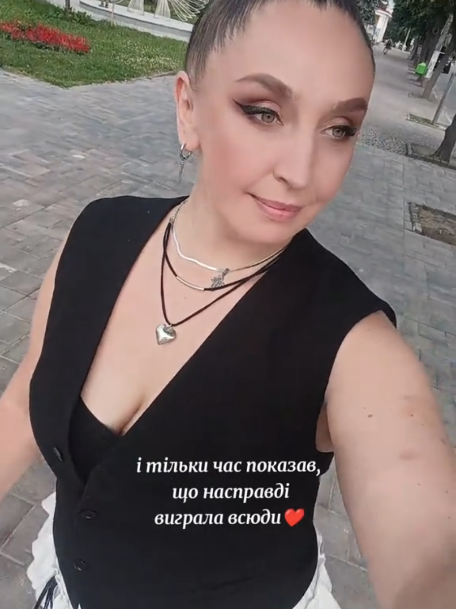 @MARIA EMCHENKO