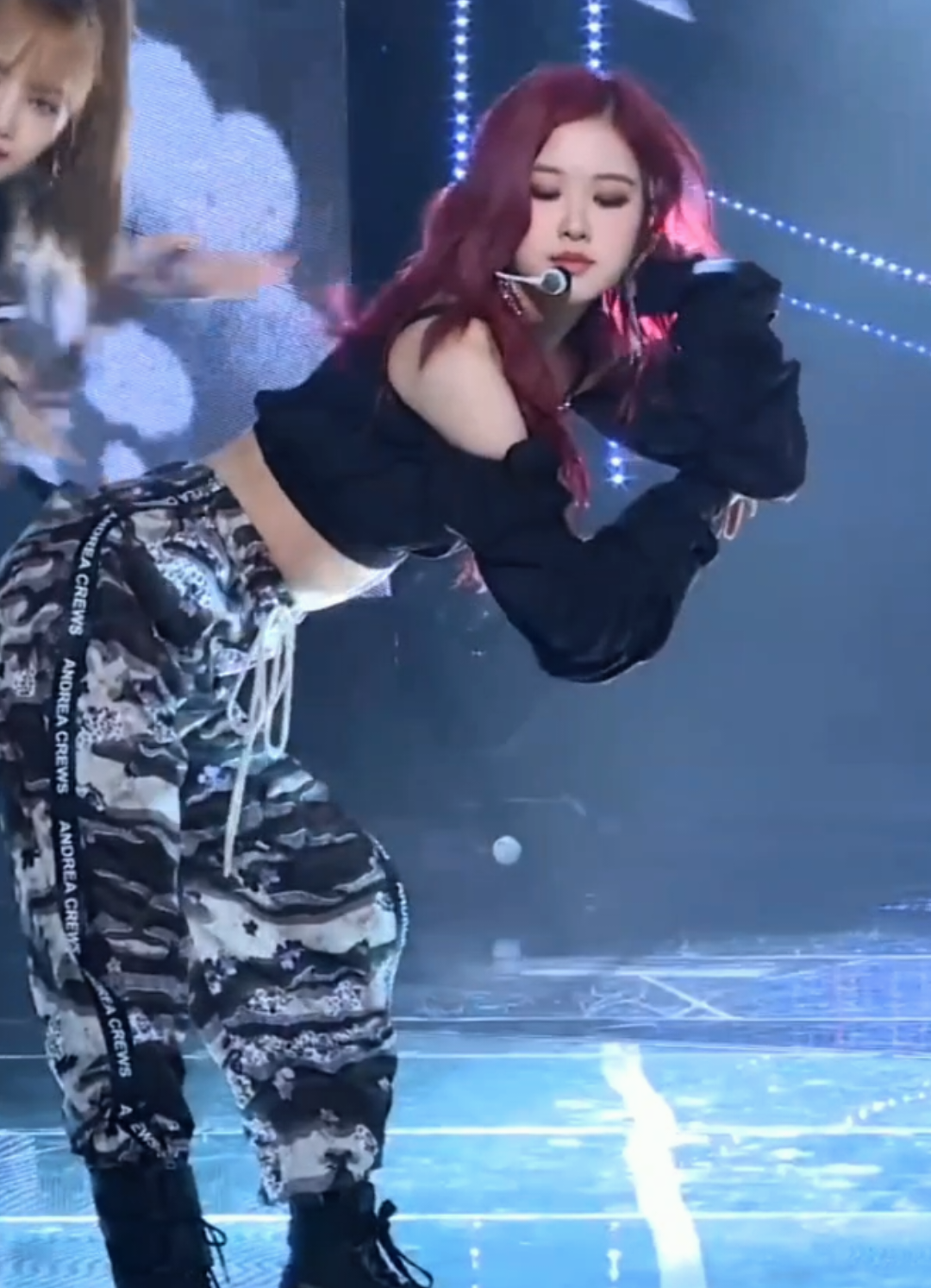 @Idolfocus╰➝ᵐᵃⁿᵘ
