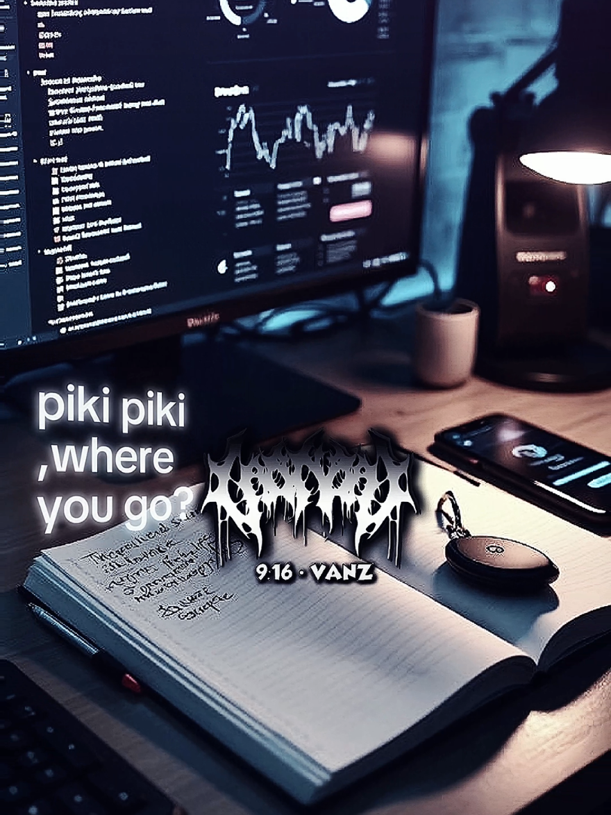 @𝗩𝗔𝗡𝗭🎟️ 𝗧𝗘𝗠𝗣𝗟𝗔𝗧𝗘