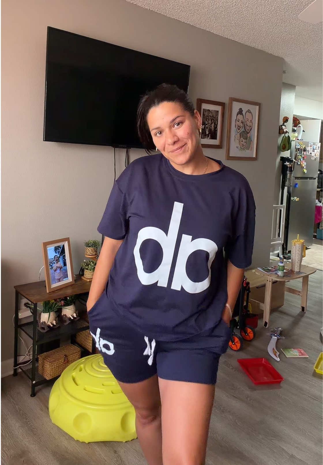 @DianaSilva 🦋