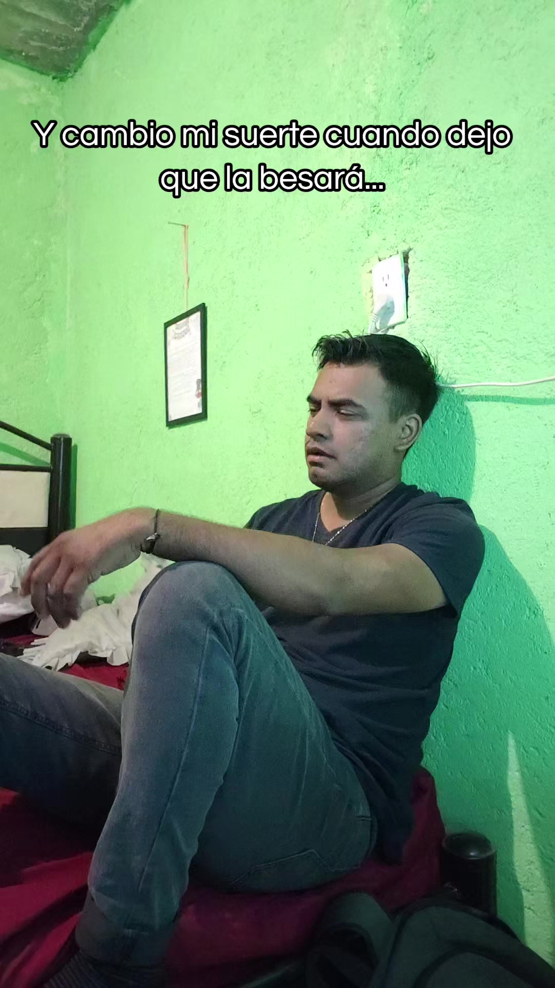 @Jesús López
