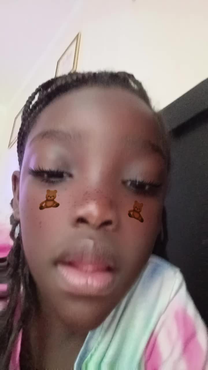 @amia hayes