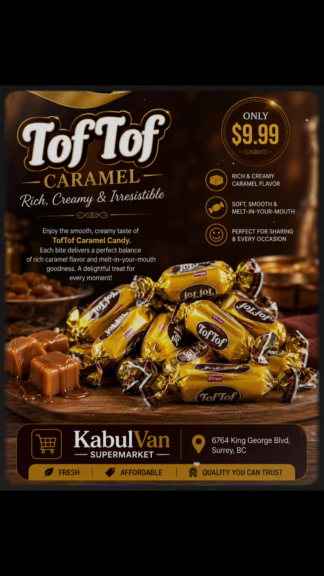 @kabulvansupermarket
