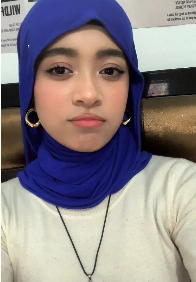 @ليـــــنـة📸✨