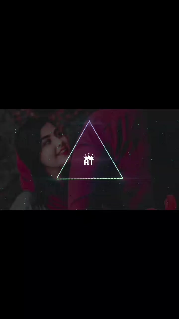@꧁ ༒ ॐ 𝐀𝐓.𝐌𝐔𝐒𝐈𝐂0.2 ॐ ༒ ꧂