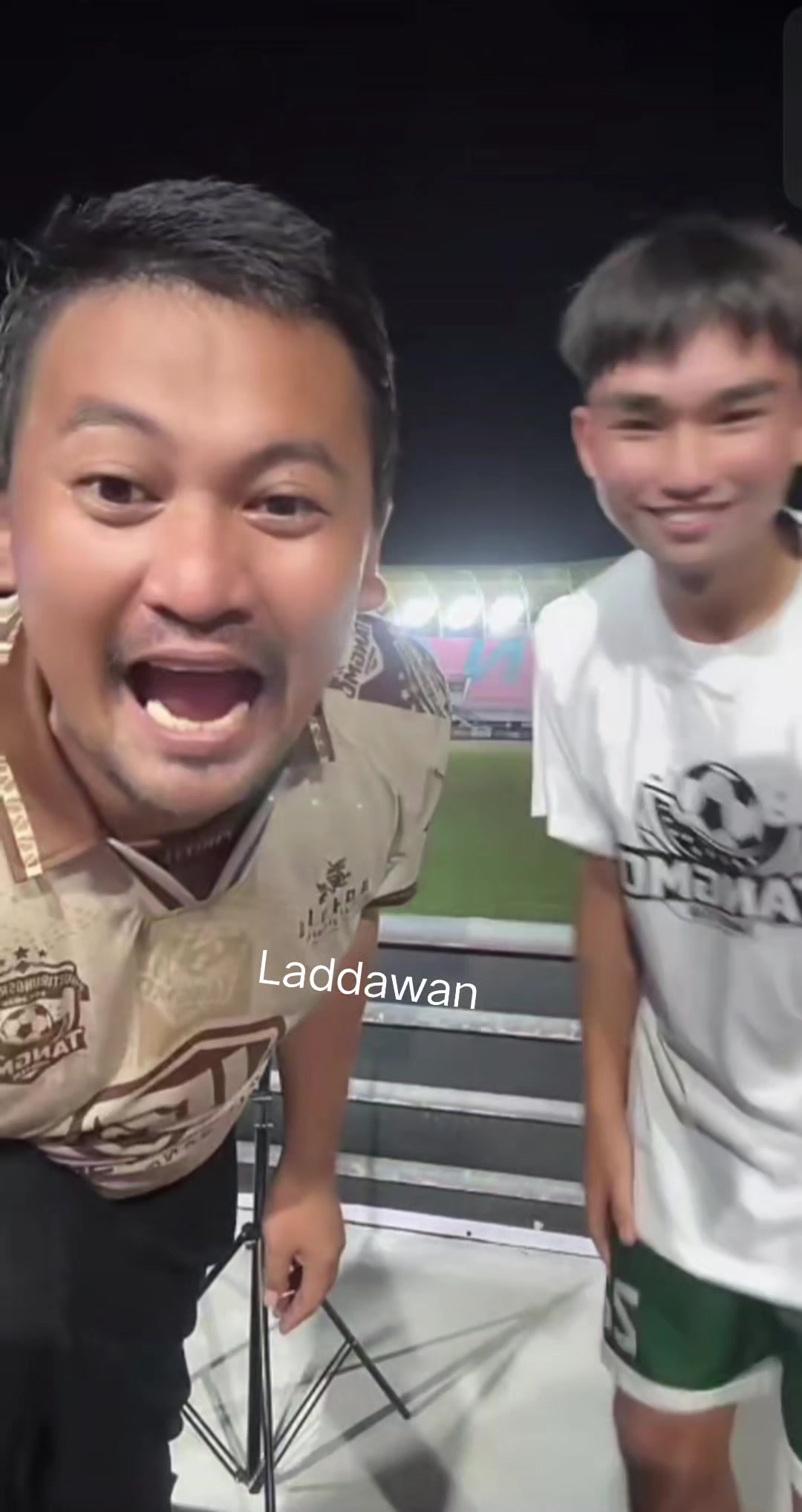 @ฟ้าใส😍😍สาวร้อยเอ็ด