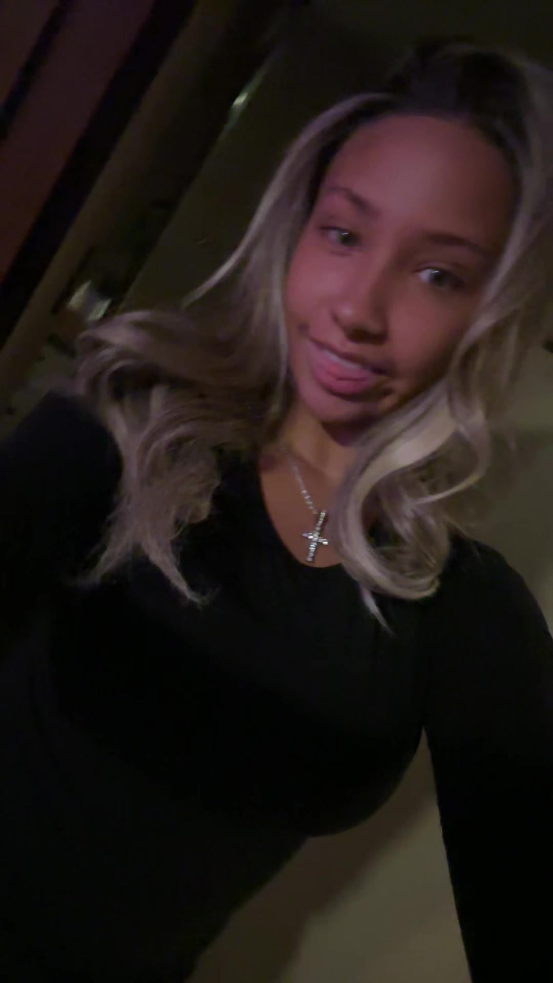 @ari