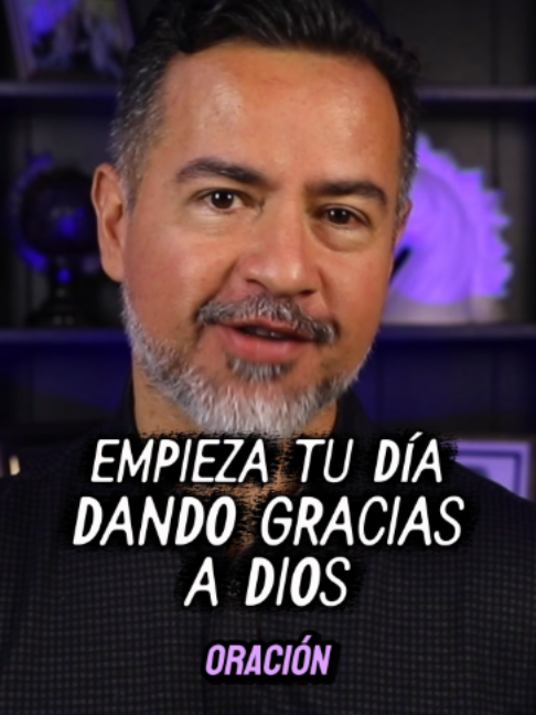 @Freddy DeAnda