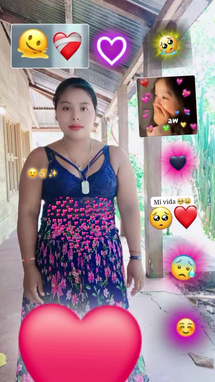 @tlaquita 580🌹🖤💯🫦🥹