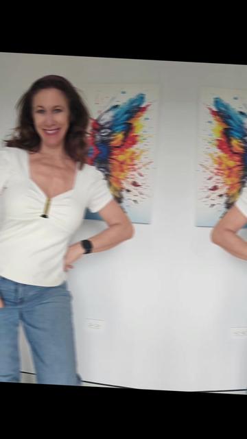 @Dawnsplace 🇨🇦 Dawn Allison