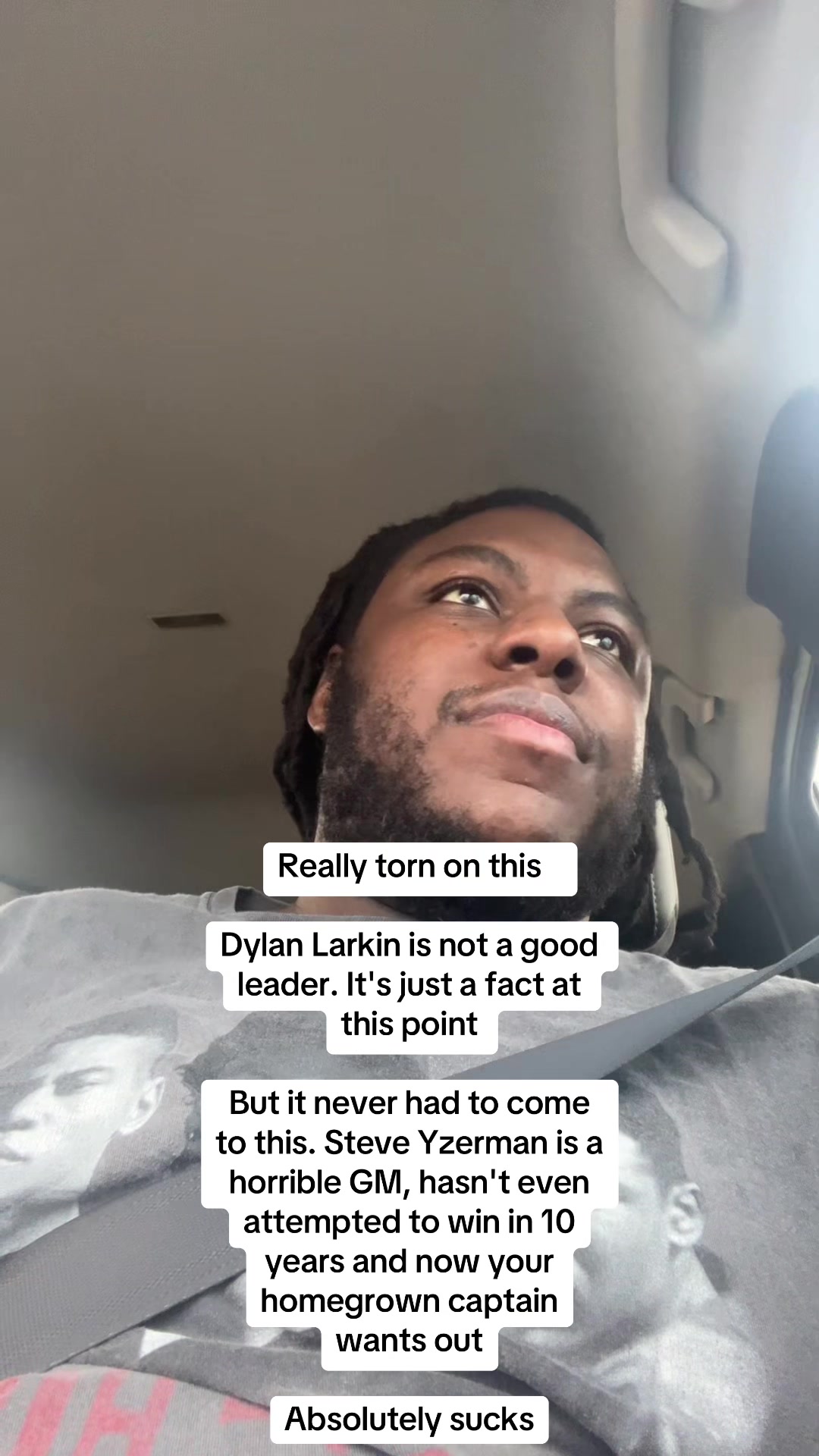 @YOUNGAM904