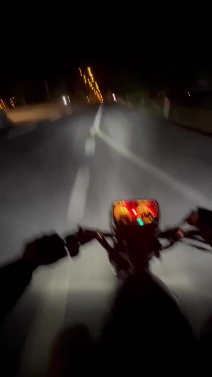 @Ismet Kızılkaya