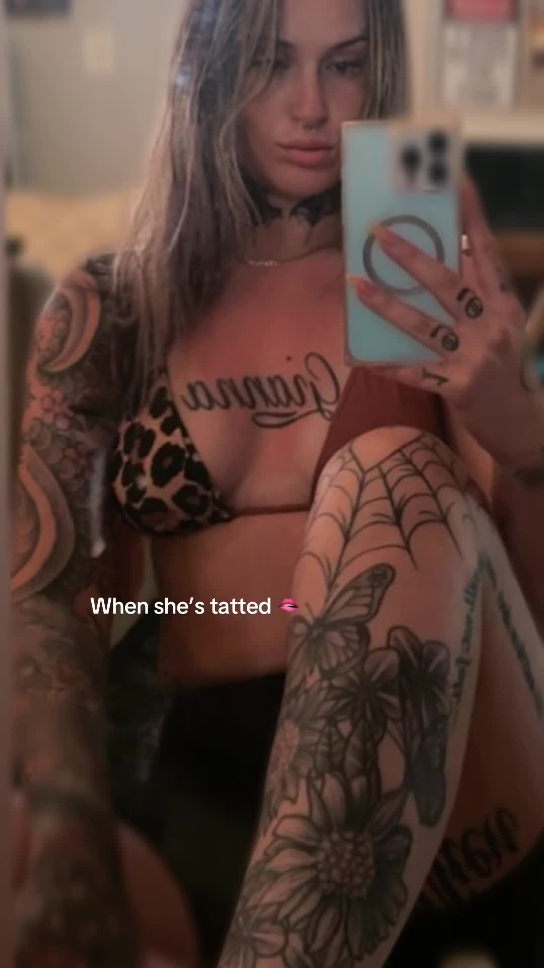 @inked_ali3n🛸