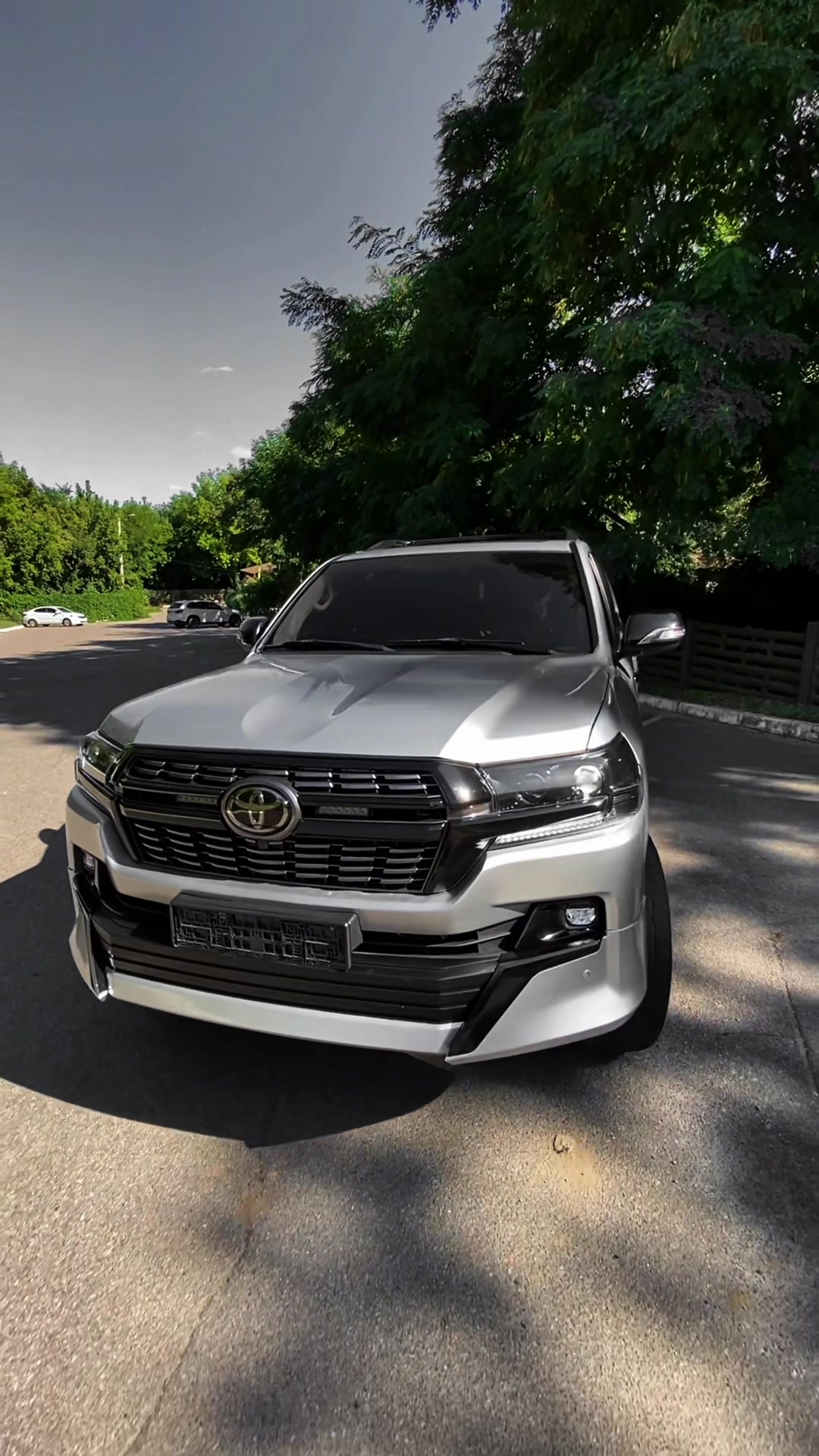 @Auto.HUB.PL