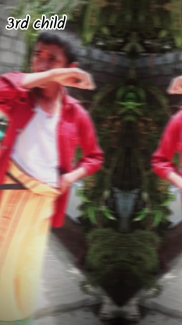 @®[👀Guru 👀🦋🍃