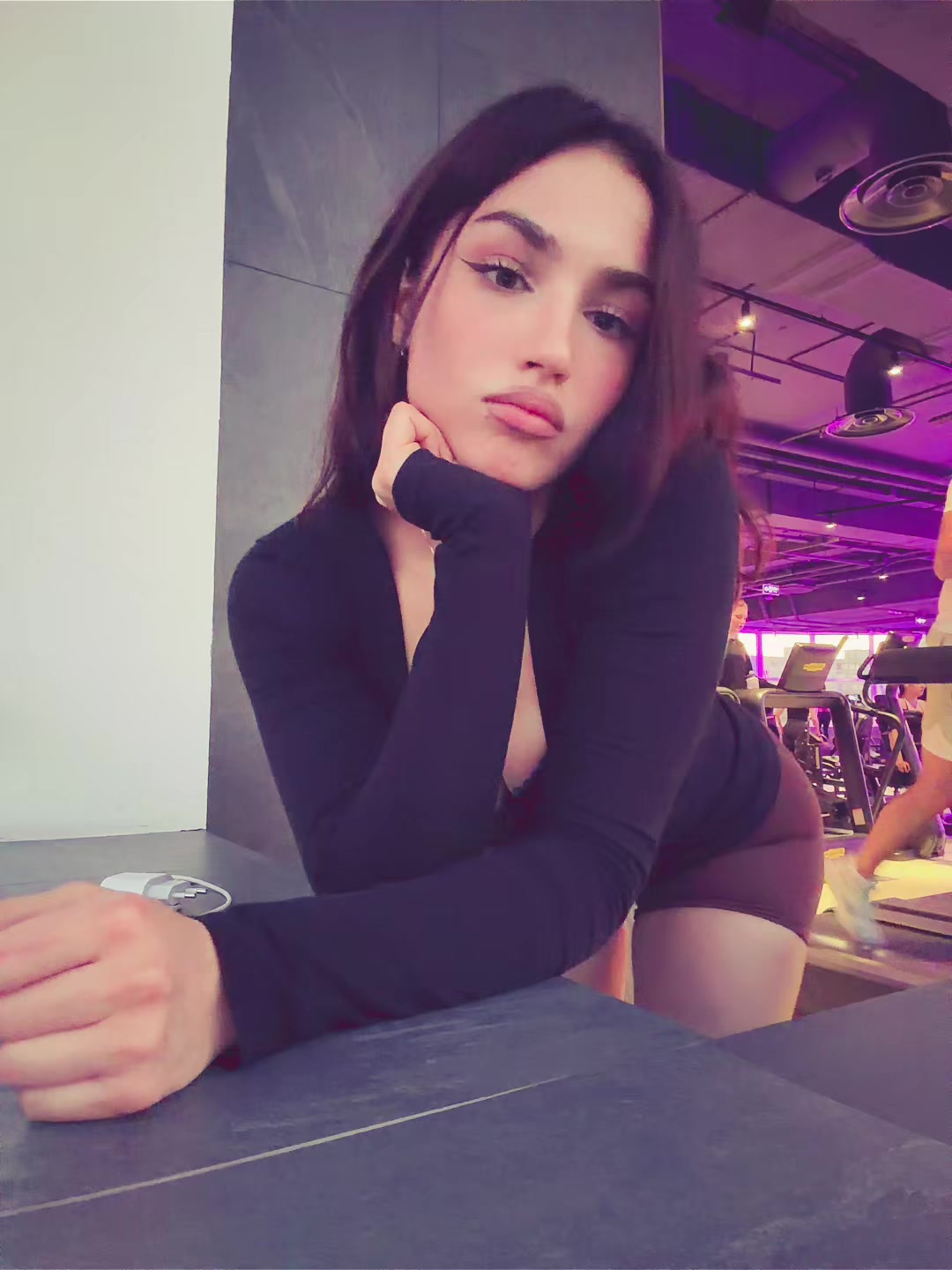 @маргоша