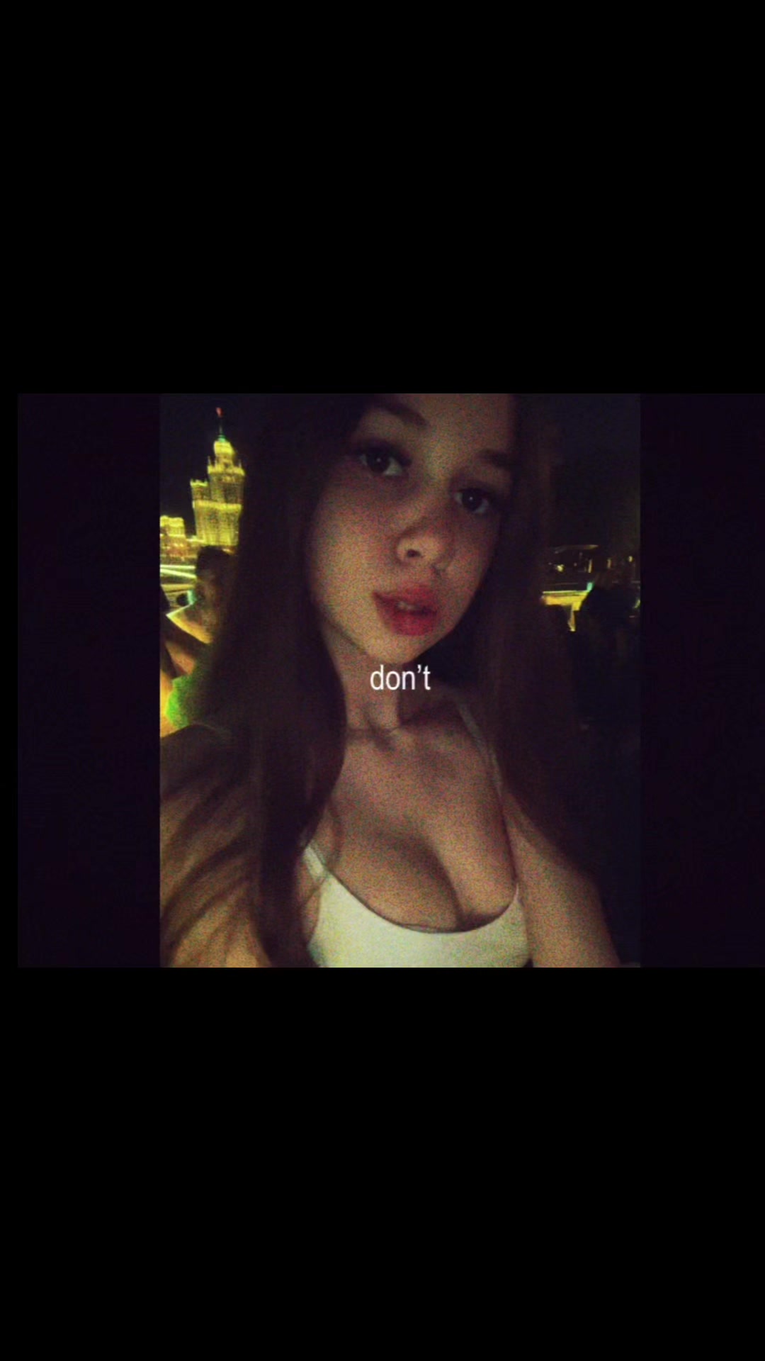 @ксю