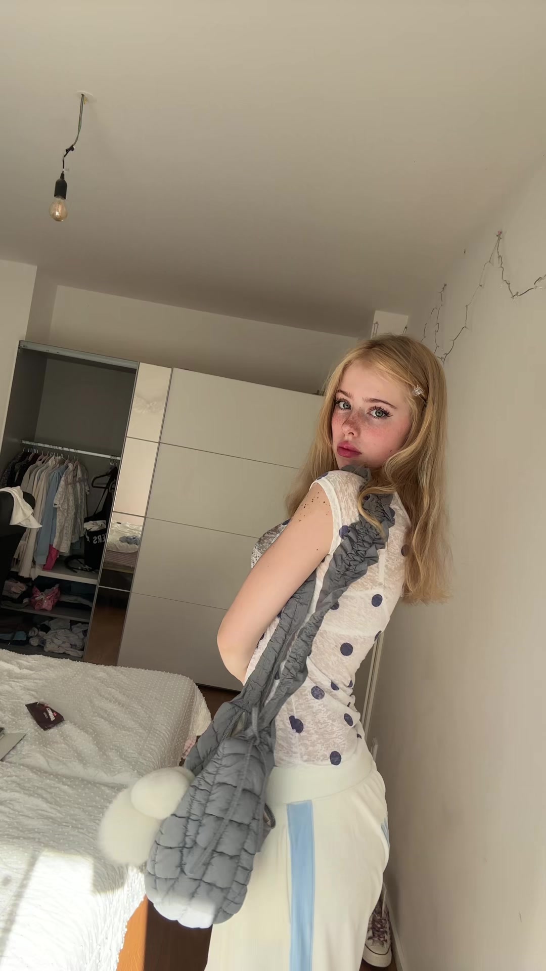 @mashyne4ka