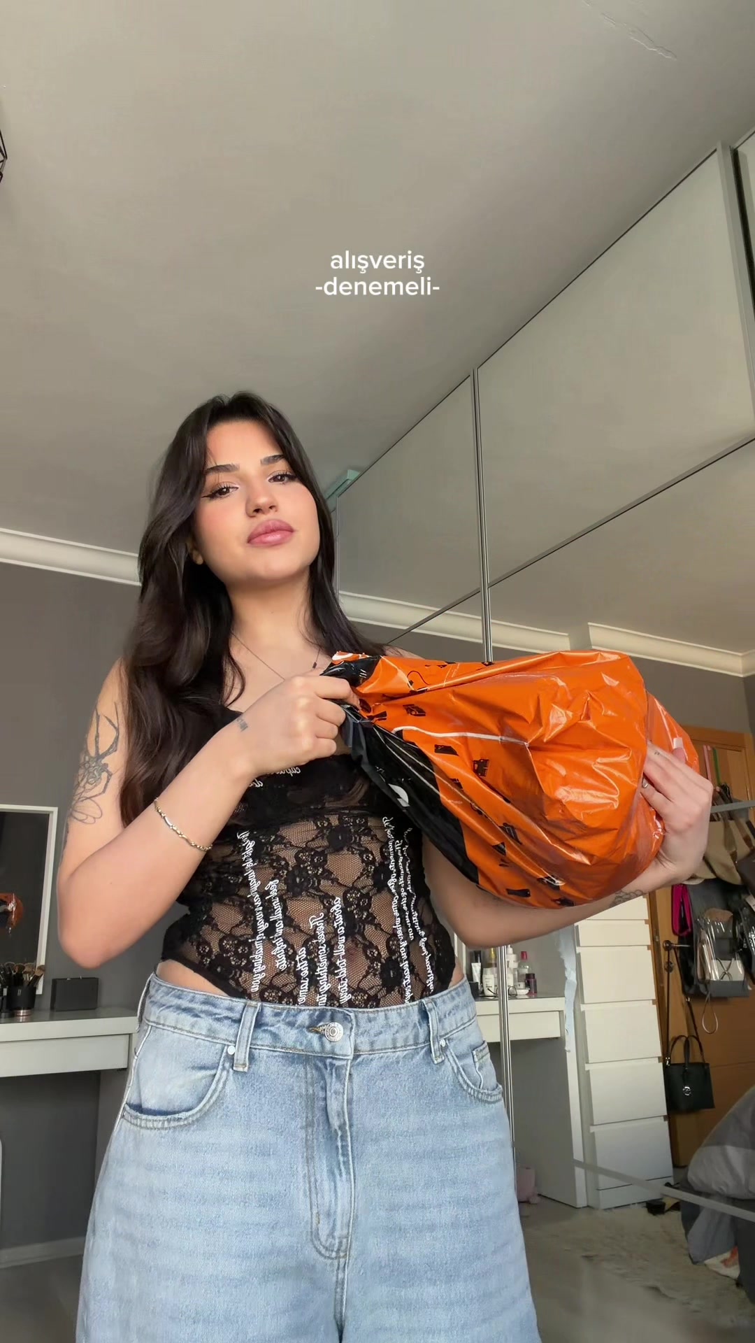 @nisasoyguden