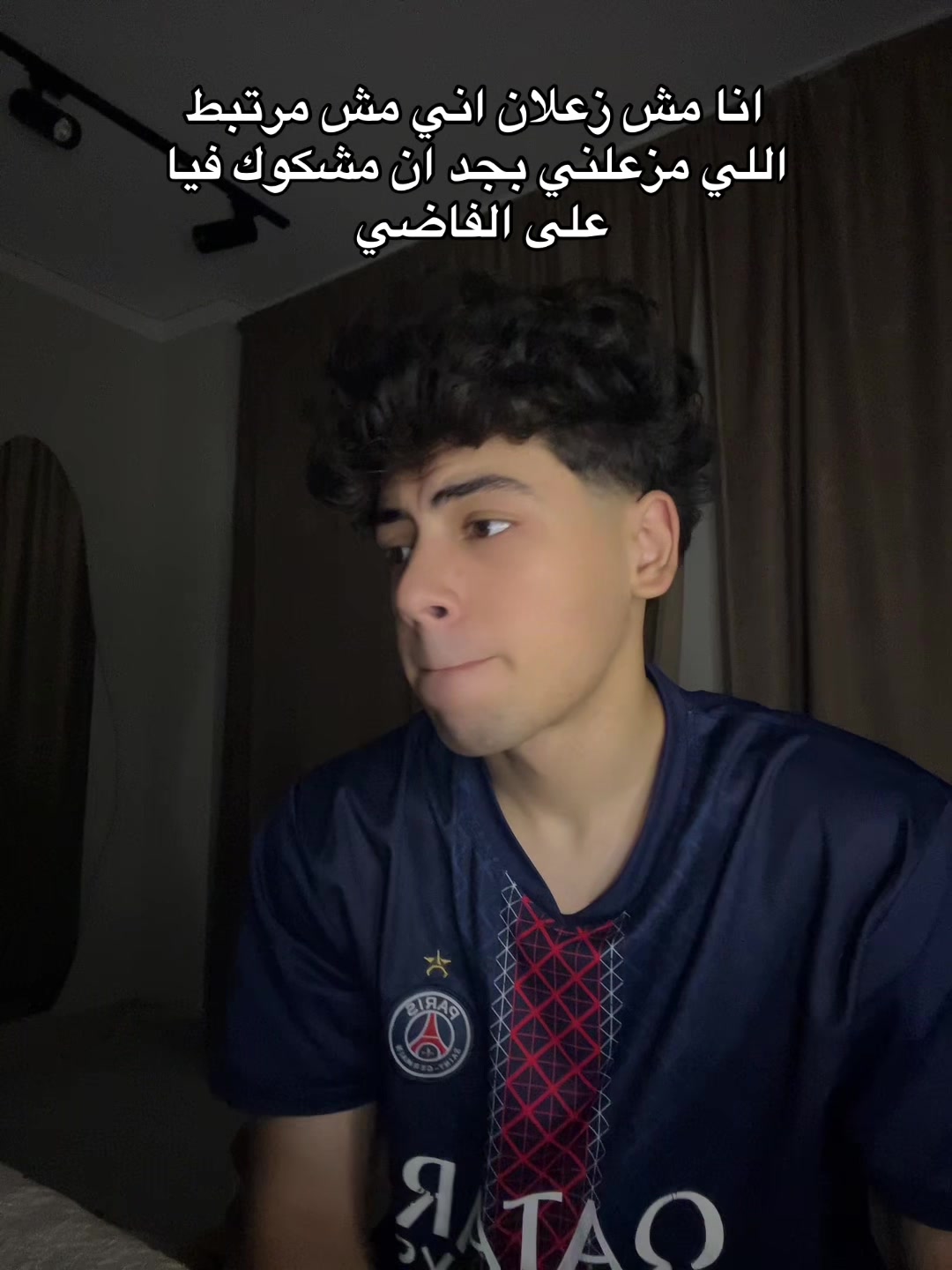 @كمال هلال