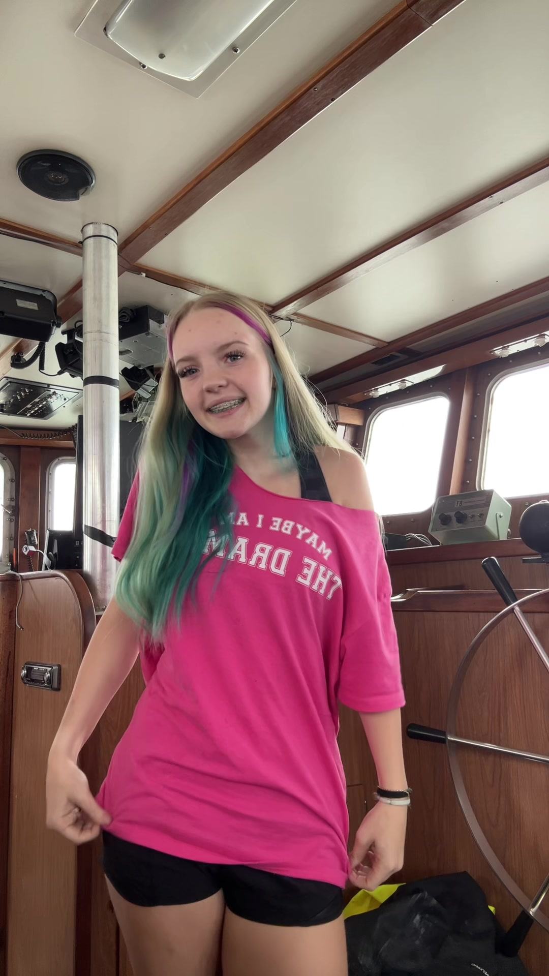 @bristollll