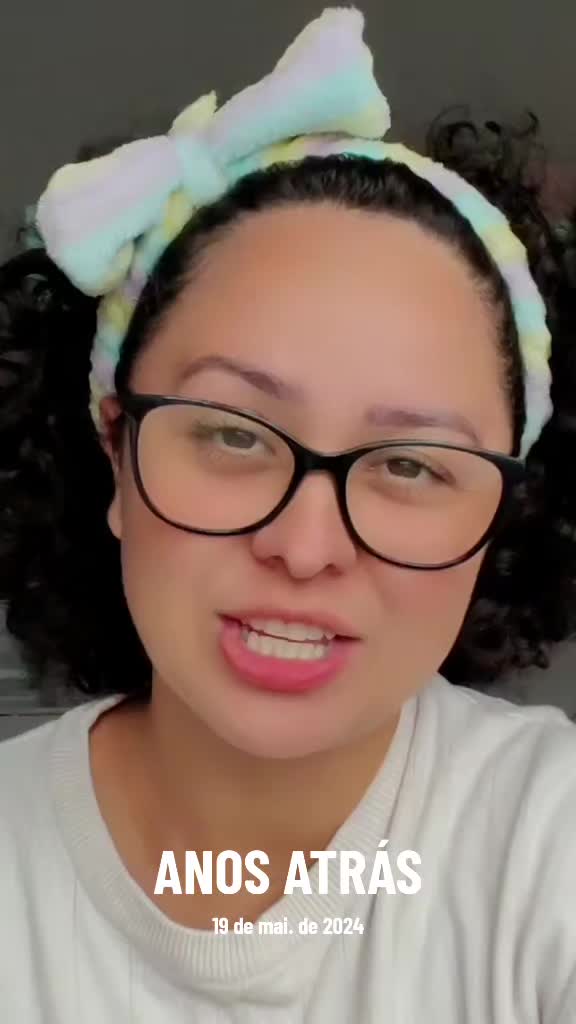 @Jhe.furtado