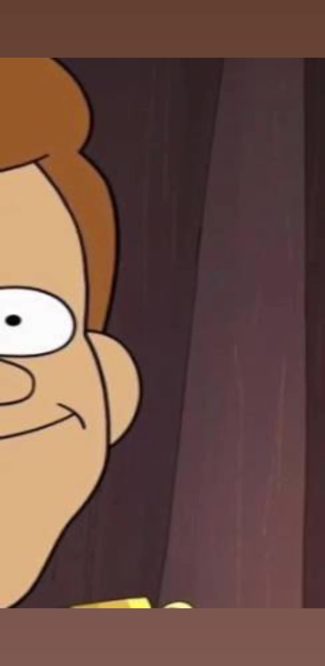 @Reagan is mommy 😍