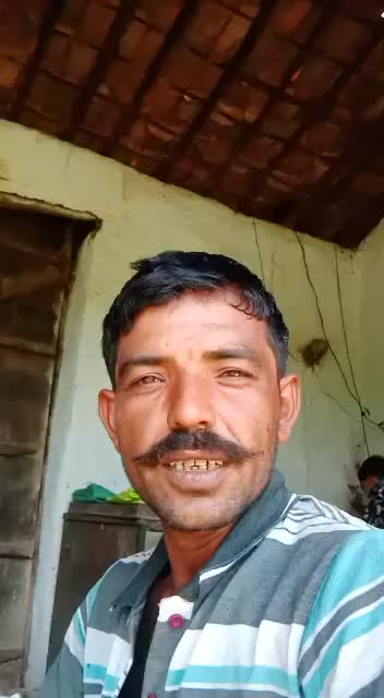 @Krishna Khatik