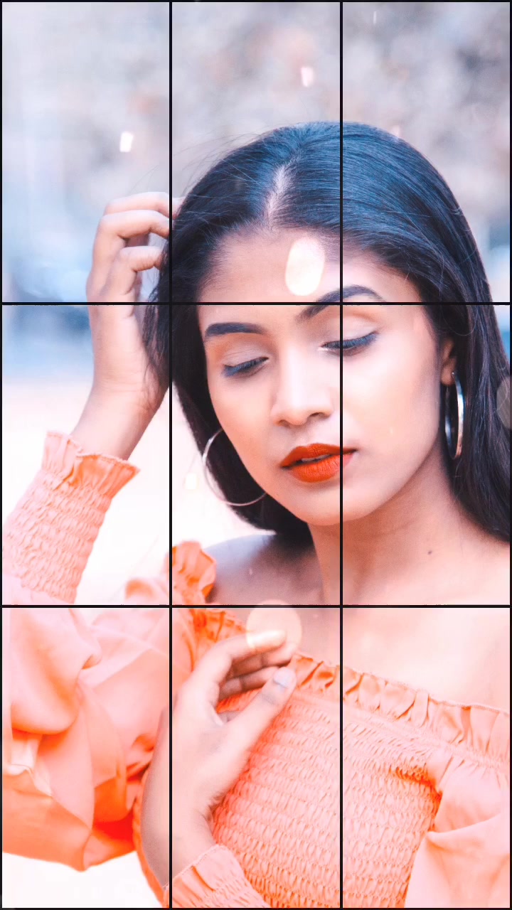 @Dhanya Raj