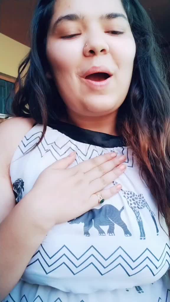 @varsha14