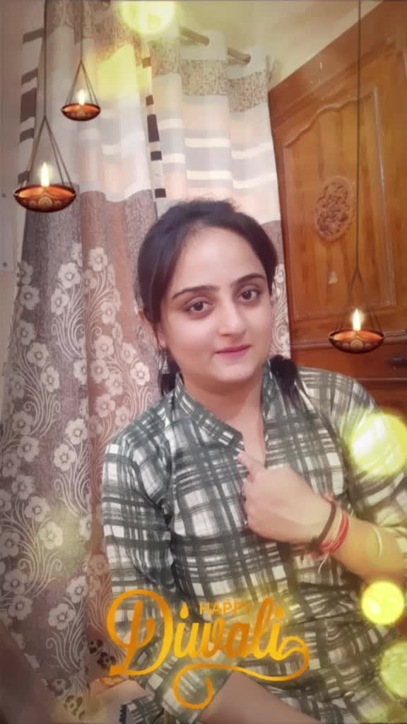 @punjaban🤗