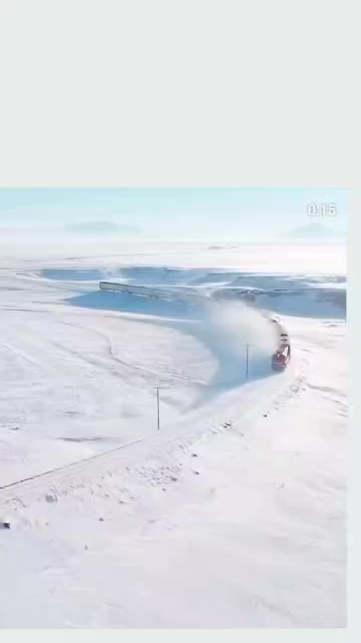 @BY.