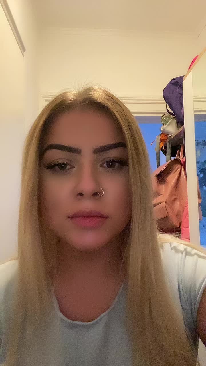 @Gülo535