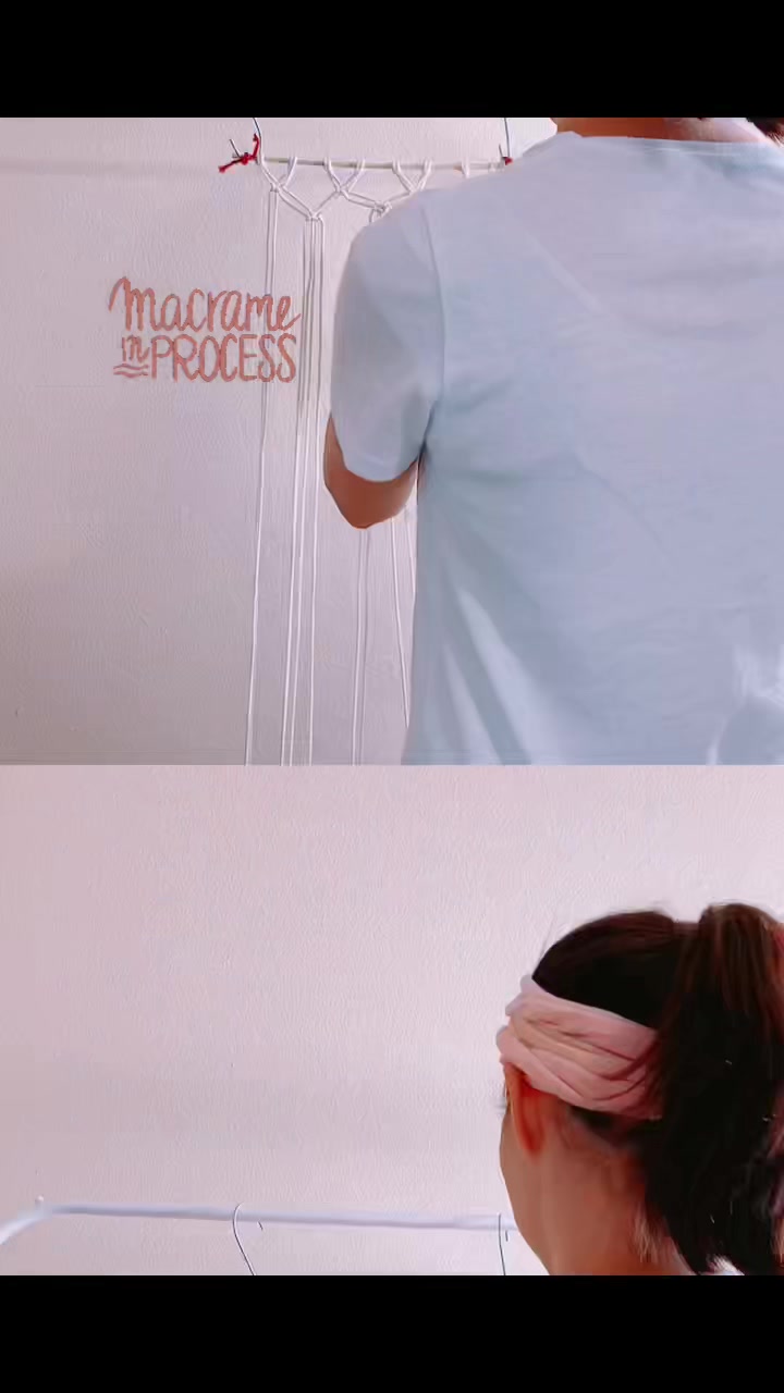 @JameseeDesigns