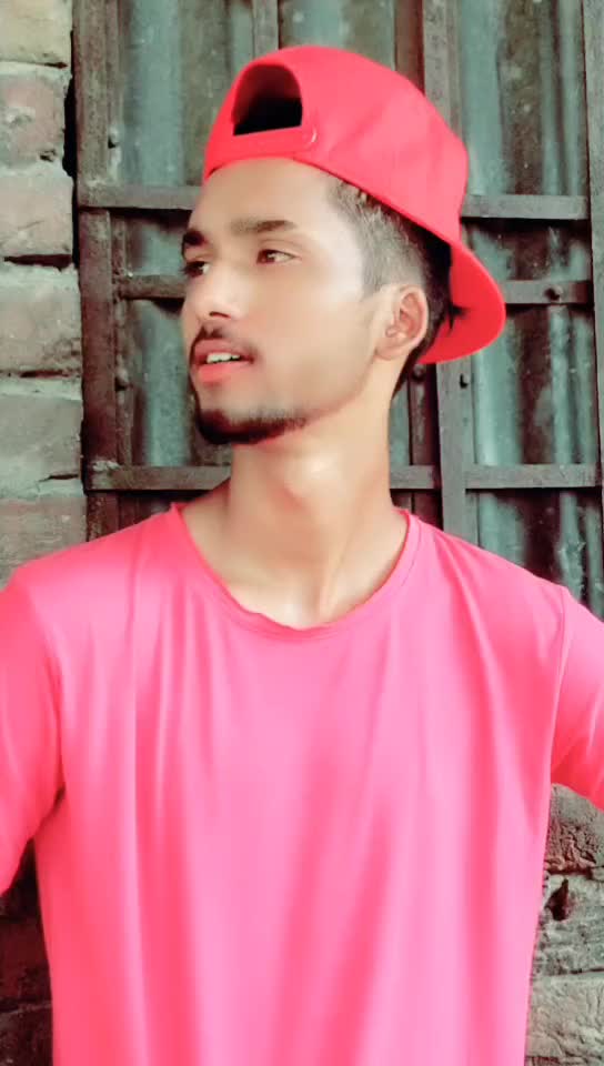 @⭐0fficial Dheeraj⭐