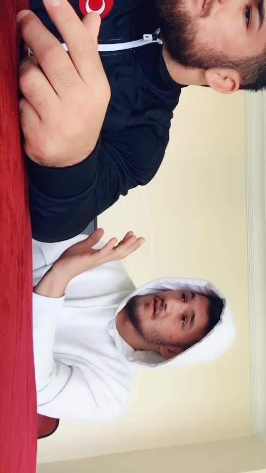 @abdulvasi_balta
