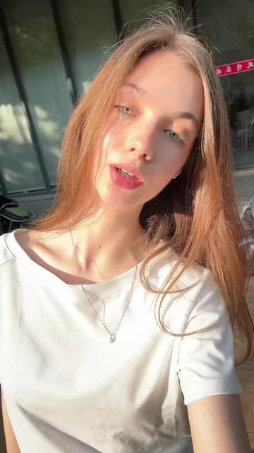 @jkss_xx