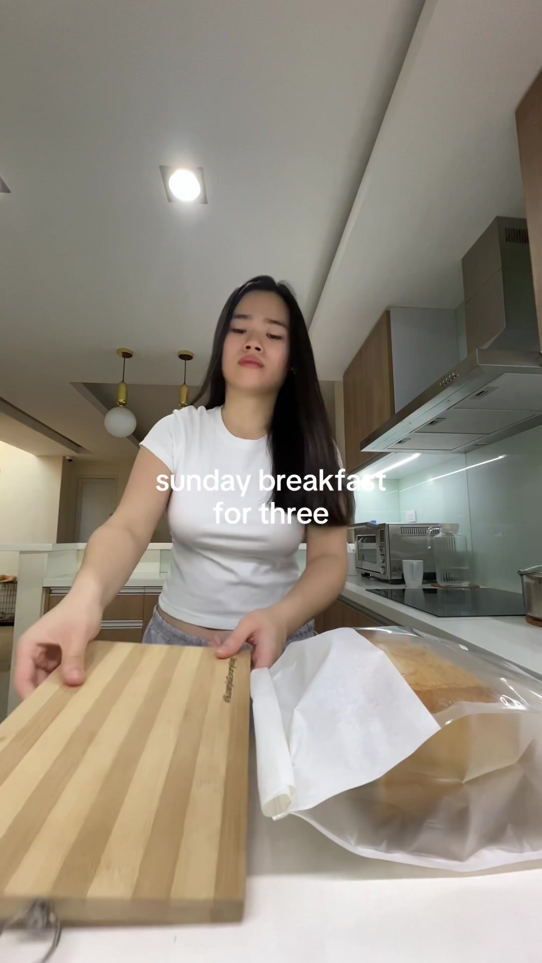 @Aimee M.
