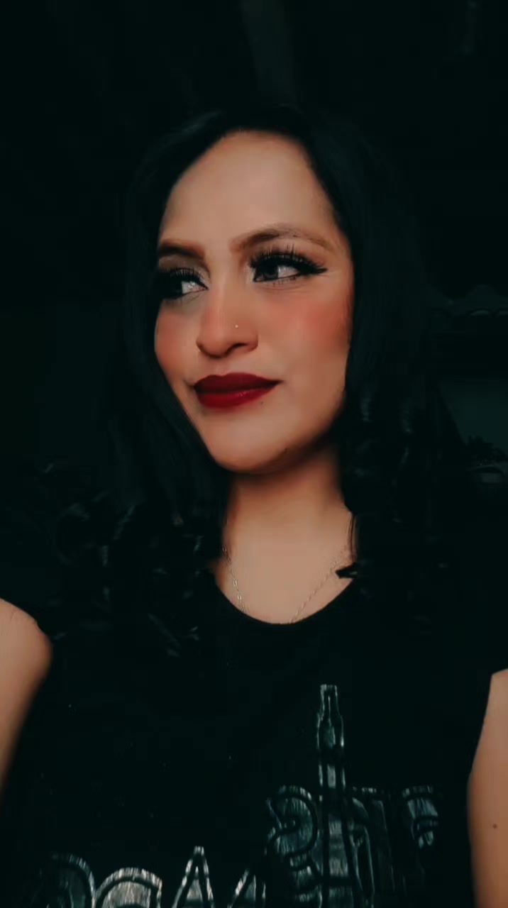 @🖤🤞🏼💋..VANI..💋🤞🏼🖤